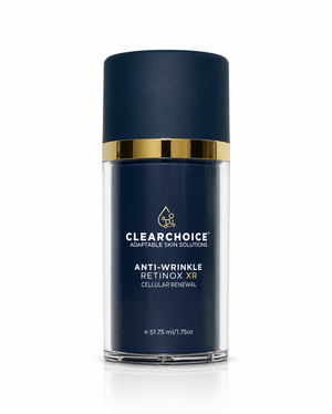 ClearChoice Anti-Wrinkle Retinox XR 1.75oz - product image 1