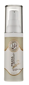 Prana SpaCeuticals Revitalize Lips - product image 1