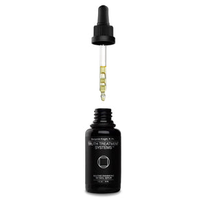 Truth Treatment Systems Routine Enhancing Retinol Serum - product image 2