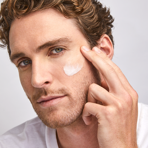 Colorescience Barrier Pro™ Essential Moisturizer - product image 6