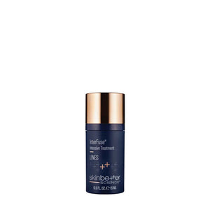Skinbetter Science InterFuse Intensive Treatment LINES product image