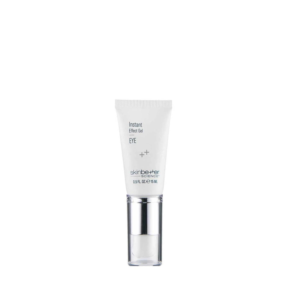 Skinbetter Science Instant Effect Gel EYE product image