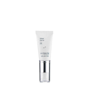 Skinbetter Science Instant Effect Gel EYE product image