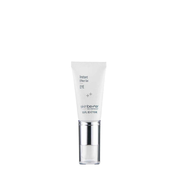 Skinbetter Science Instant Effect Gel EYE product image
