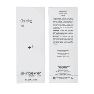Skinbetter Science Daily Essentials Travel Set included product image 2