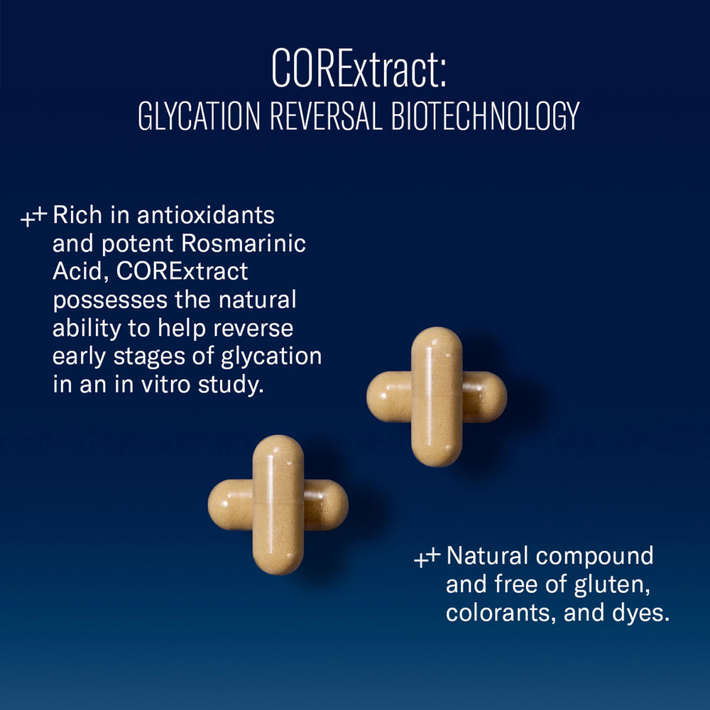 Skinbetter Science Brighten and Rewind included product image 2