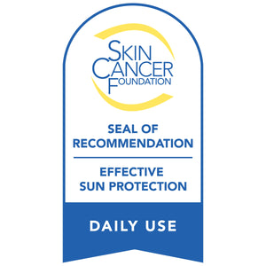 EltaMD UV Restore Broad Spectrum SPF 40 product image 8
