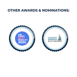 Circadia Serum 71, 3 mL, Sample (10 Pack)