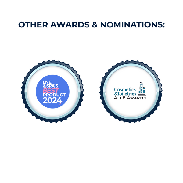 Circadia Serum 71, 3 mL, Sample (10 Pack)