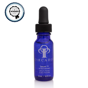 Circadia Serum 71