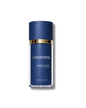 ClearChoice Skin Rehab Cream 1.75oz - product image 1