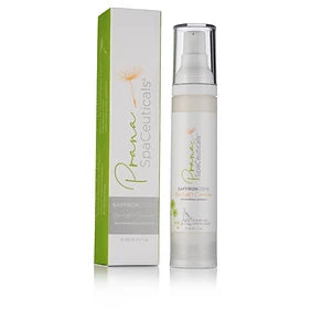 Prana SpaCeuticals Saffron Crème 1.7oz - product image 1