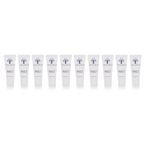 Circadia Serum 71, 3 mL, Sample (10 Pack)