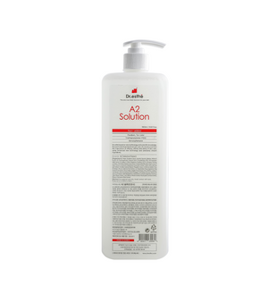 Dr.esthe A2 Solution 1000 mL - product image 1