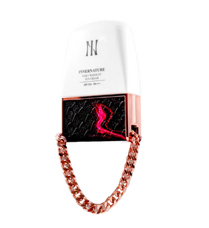 InnerNature Daily Water Fit Sun Cream