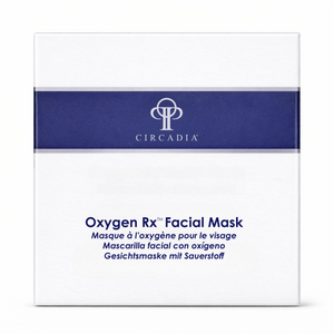 Oxygen Rx Facial System - image 1