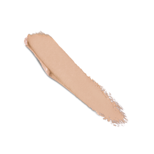 Colorescience Mattifying Primer SPF 20 - product image 2