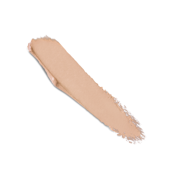 Colorescience Mattifying Primer SPF 20 - product image 2