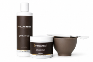 ClearChoice Shokolad Enzyme System - product image 1