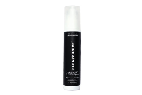 ClearChoice SideKick™ Shampoo Booster - product image 1
