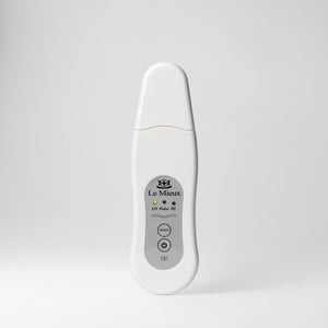 Skin Perfecter by Le Mieux