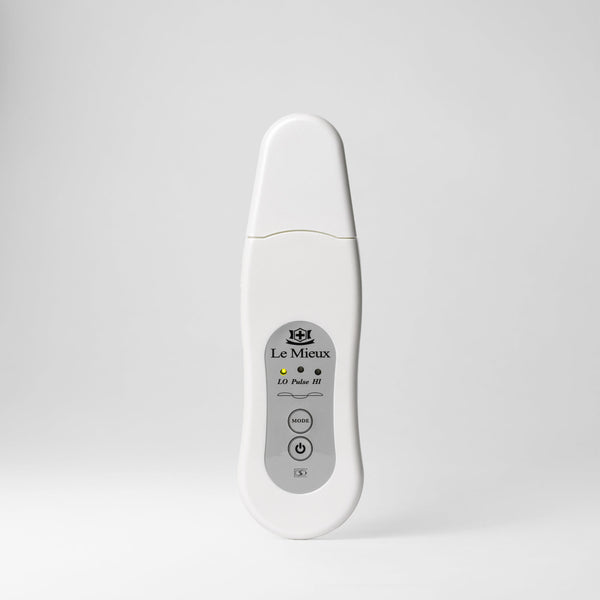 Skin Perfecter by Le Mieux