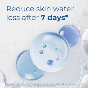 EltaMD Skin Recovery Amino Acid Foaming Cleanser product image 5