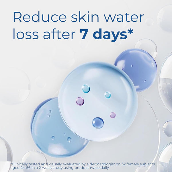 EltaMD Skin Recovery Amino Acid Foaming Cleanser product image 5