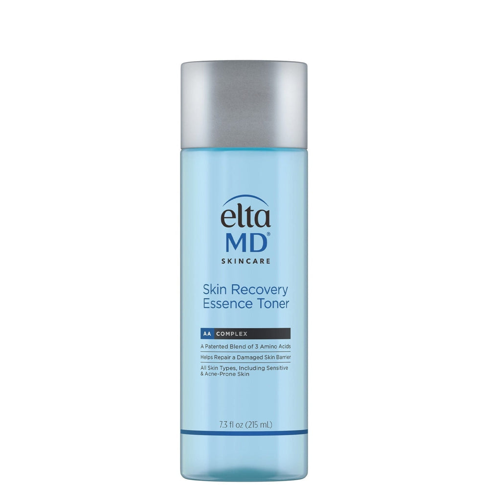 EltaMD Skin Recovery Essence Toner product image