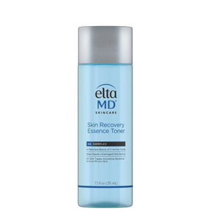 EltaMD Skin Recovery Essence Toner product image