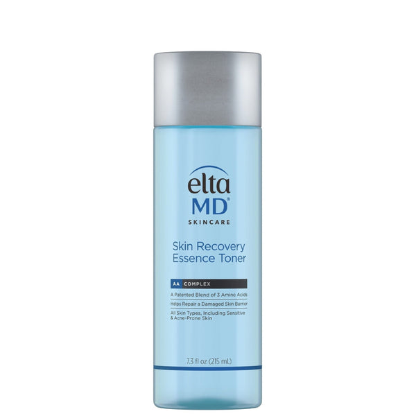 EltaMD Skin Recovery Essence Toner product image
