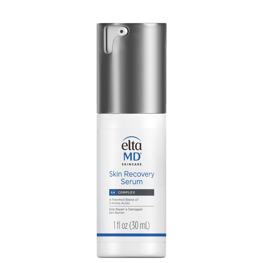 EltaMD Skin Recovery Serum product image