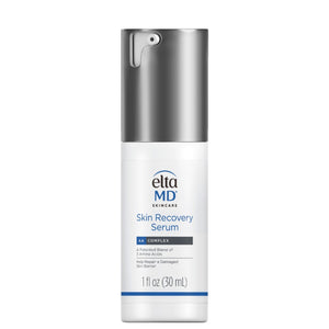 EltaMD Skin Recovery Serum product image