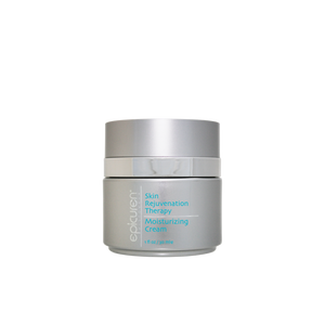 Epicuren Discovery Skin Rejuvenation Therapy Moisturizing Cream 1 Fl Oz - European Beauty by B