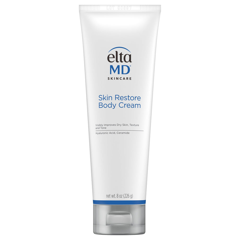 EltaMD Skin Restore Body Cream product image