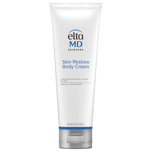 EltaMD Skin Restore Body Cream product image