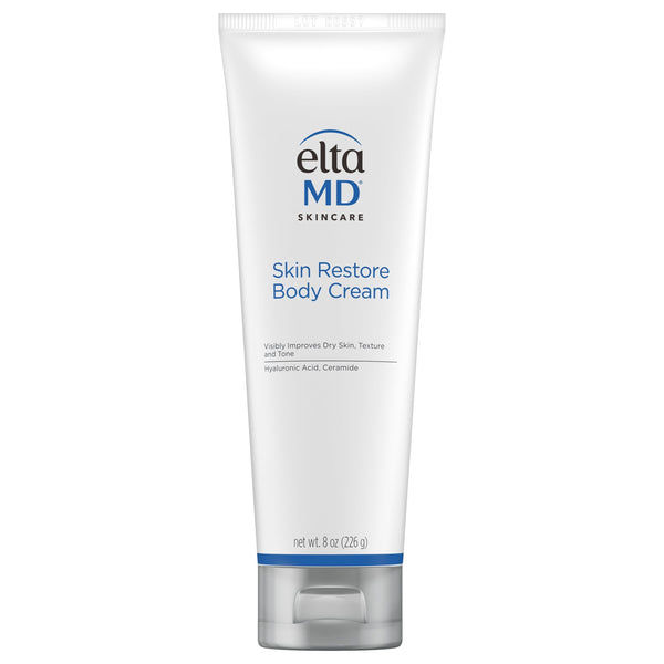 EltaMD Skin Restore Body Cream product image