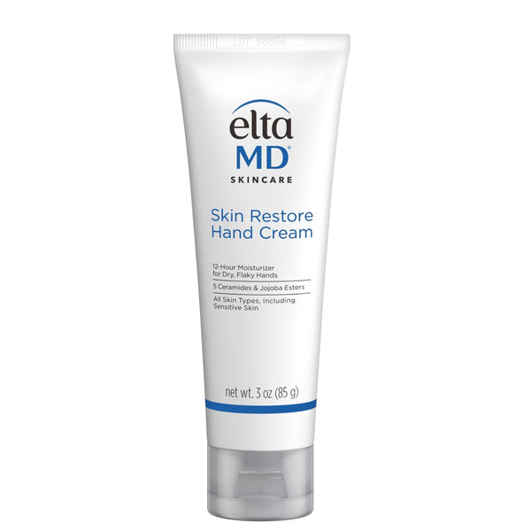 EltaMD Skin Restore Hand Cream product image