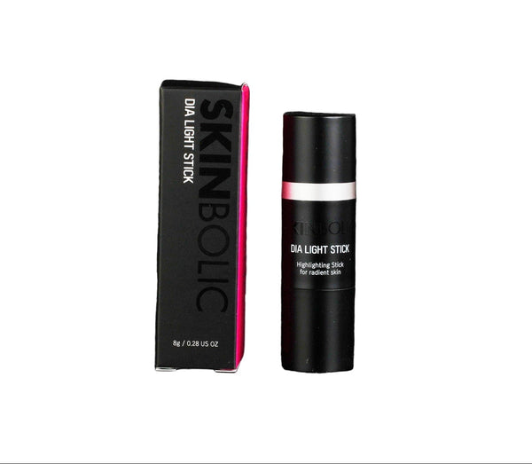 Skinbolic Dia Light Stick Highlighting Shading Stick - European Beauty by B