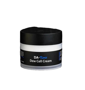 DewAmor Dew-Cell Cream 118 ml Karis Treatment - European Beauty by B