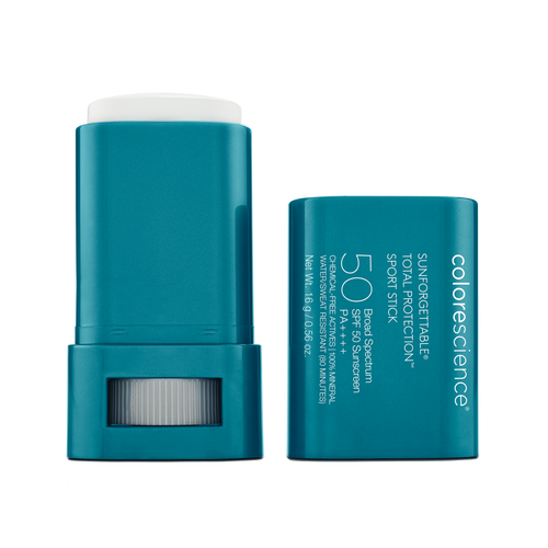 Colorescience Sunforgettable® Total Protection® Sport Stick SPF 50 - product image 1