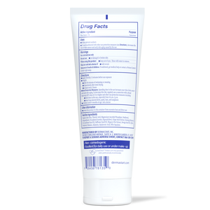 ClearChoice Sport Shield 2oz - product image 2