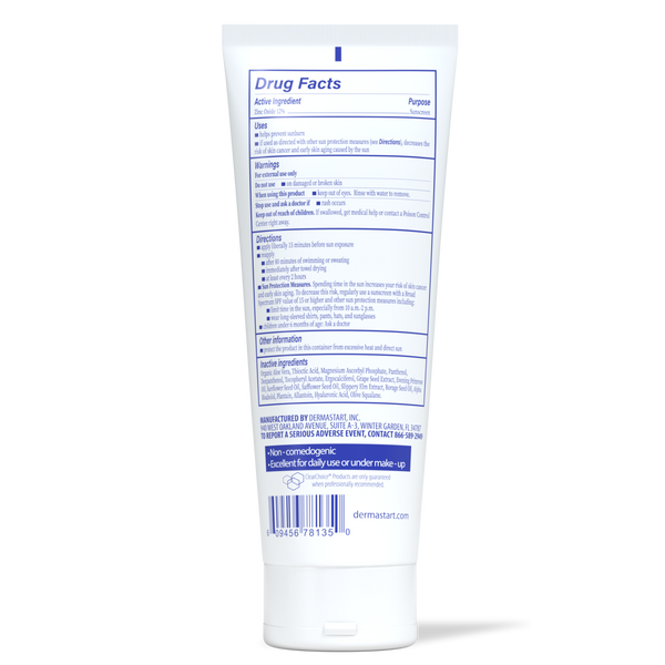 ClearChoice Sport Shield 2oz - product image 2