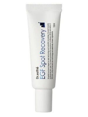 Dr.esthe RX EGF Spot Recovery 15ml