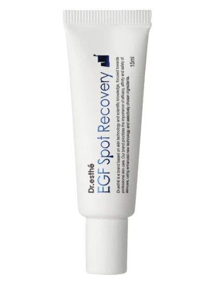 Dr.esthe RX EGF Spot Recovery 15ml