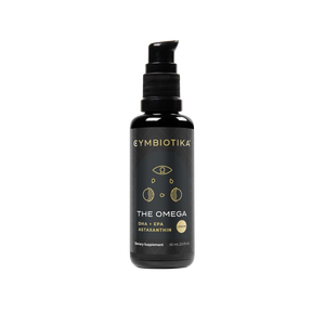 Cymbiotika The Omega - product image 1
