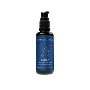 Cymbiotika Liposomal Sleep - product image 1