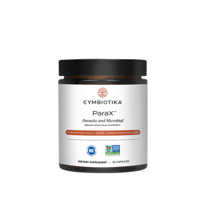 Cymbiotika ParaX™ - product image 1