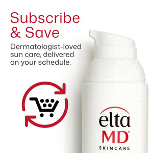 EltaMD UV Clear Deep Tinted Broad Spectrum SPF 46 product image 16
