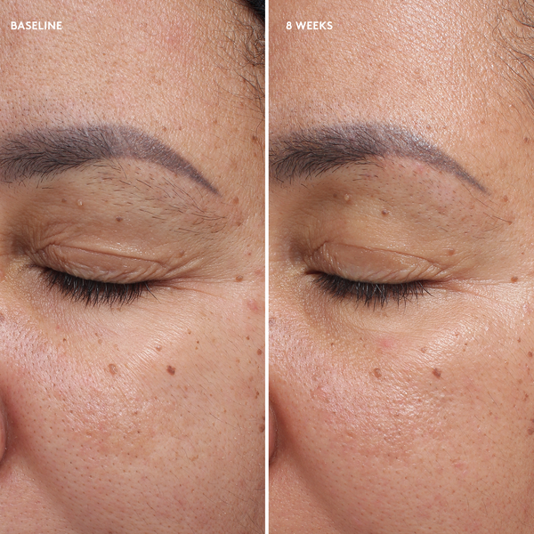 Colorescience Total Eye® Firm & Repair Cream - product image 6